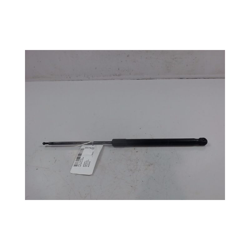 VERIN GAUCHE CAPOT OPEL ZAFIRA 2006-
