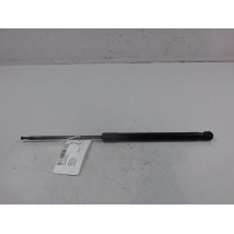 VERIN GAUCHE CAPOT OPEL ZAFIRA 2006-