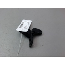POIGNEE EXTERIEURE PORTE AVANT GAUCHE RENAULT TWINGO II Phase 1 2007-2011