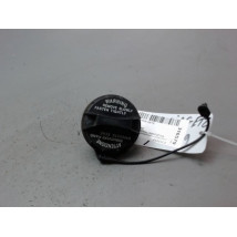 BOUCHON RESERVOIR A CARBURANT HYUNDAI GETZ Phase 2 2005-2010