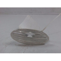 REPETITEUR AILE GAUCHE NISSAN MICRA 2009-