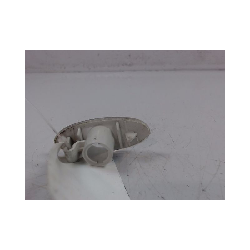REPETITEUR AILE GAUCHE NISSAN MICRA 2009-