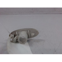 REPETITEUR AILE GAUCHE NISSAN MICRA 2009-