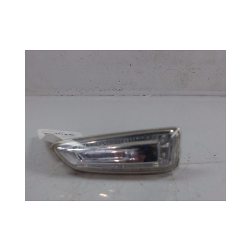 REPETITEUR AILE GAUCHE OPEL ZAFIRA 2006-