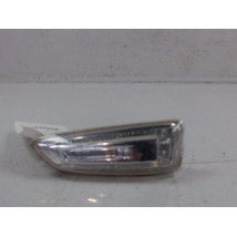 REPETITEUR AILE GAUCHE OPEL ZAFIRA 2006-
