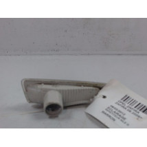 REPETITEUR AILE GAUCHE OPEL ZAFIRA 2006-