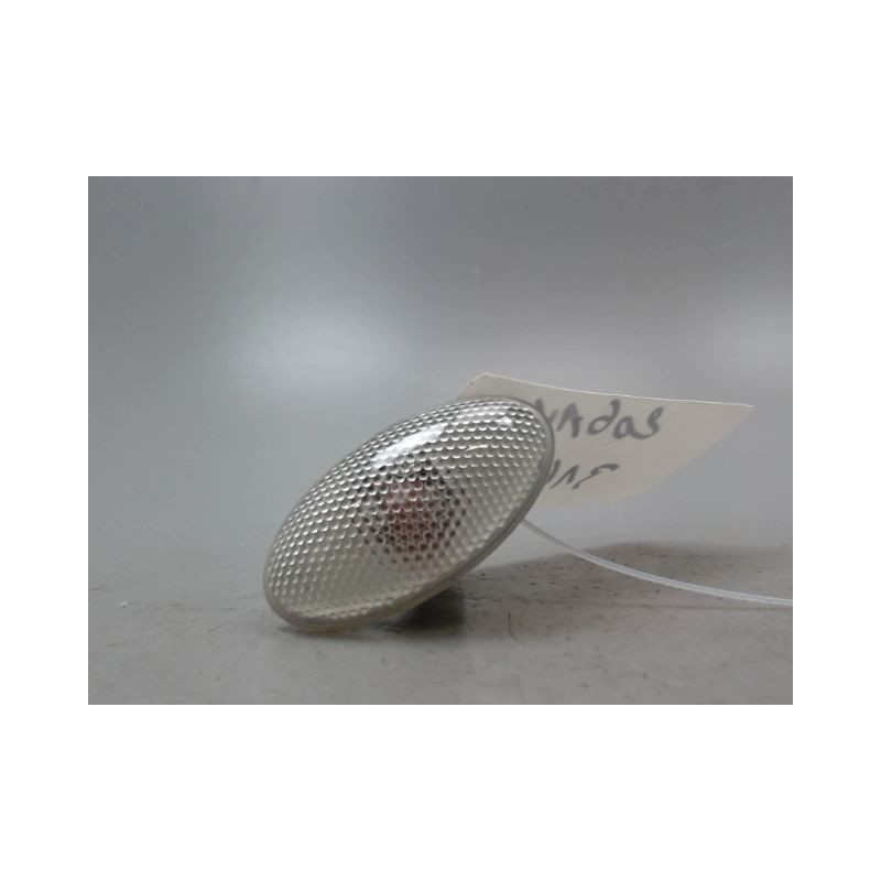 REPETITEUR AILE GAUCHE CITROEN C4 I Phase 1 2004-2008