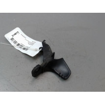 POIGNEE EXTERIEURE PORTE AVANT DROIT RENAULT TWINGO II Phase 1 2007-2011