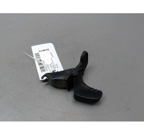 POIGNEE EXT PORTE AVG