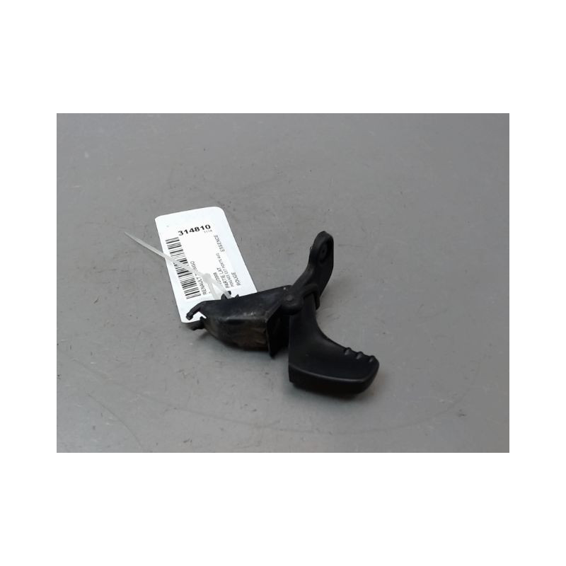 POIGNEE EXTERIEURE PORTE AVANT GAUCHE RENAULT TWINGO II Phase 1 2007-2011
