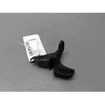 POIGNEE EXTERIEURE PORTE AVANT GAUCHE RENAULT TWINGO II Phase 1 2007-2011
