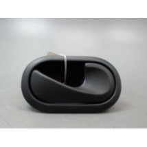 POIGNEE INTERIEURE PORTE AVANT DROIT RENAULT TWINGO II Phase 1 2007-2011