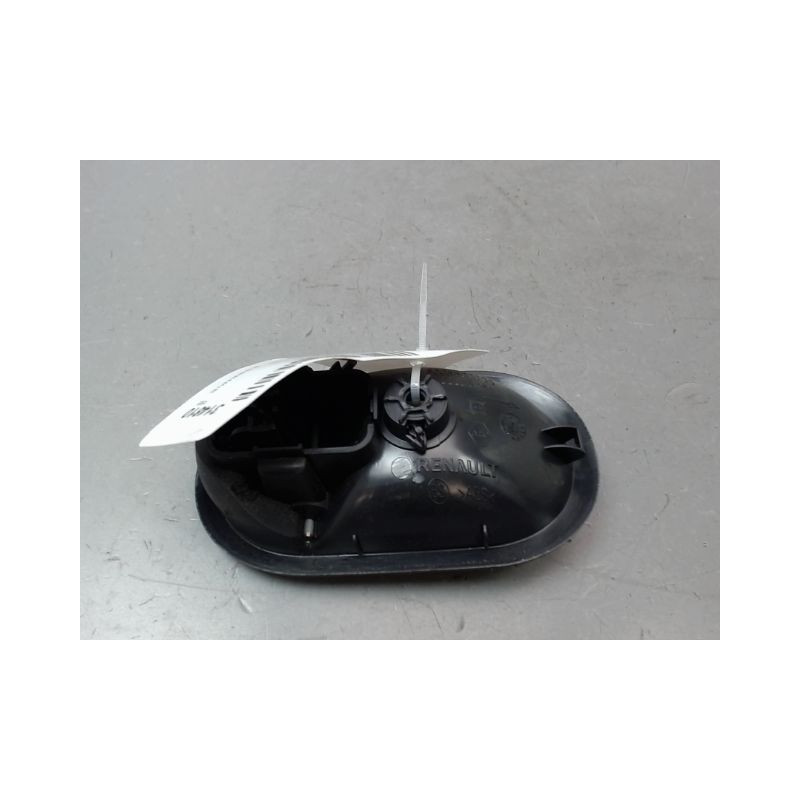 POIGNEE INTERIEURE PORTE AVANT DROIT RENAULT TWINGO II Phase 1 2007-2011
