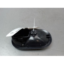 POIGNEE INTERIEURE PORTE AVANT DROIT RENAULT TWINGO II Phase 1 2007-2011