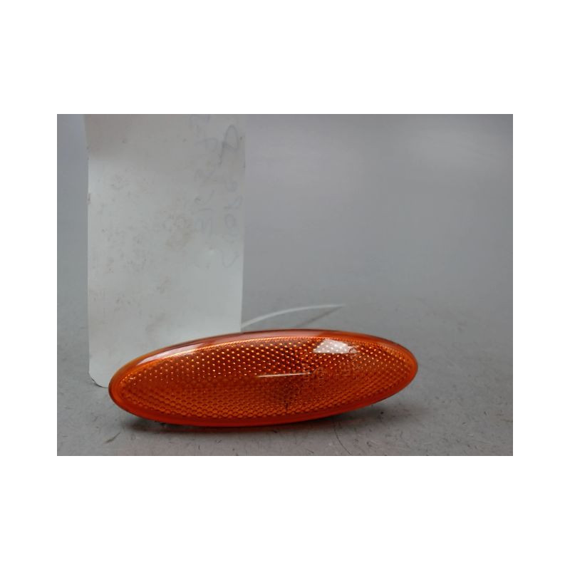 REPETITEUR AILE DROIT DAIHATSU CUORE III 2008-...