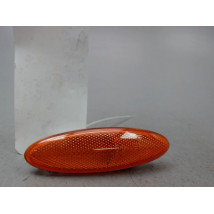 REPETITEUR AILE DROIT DAIHATSU CUORE III 2008-...