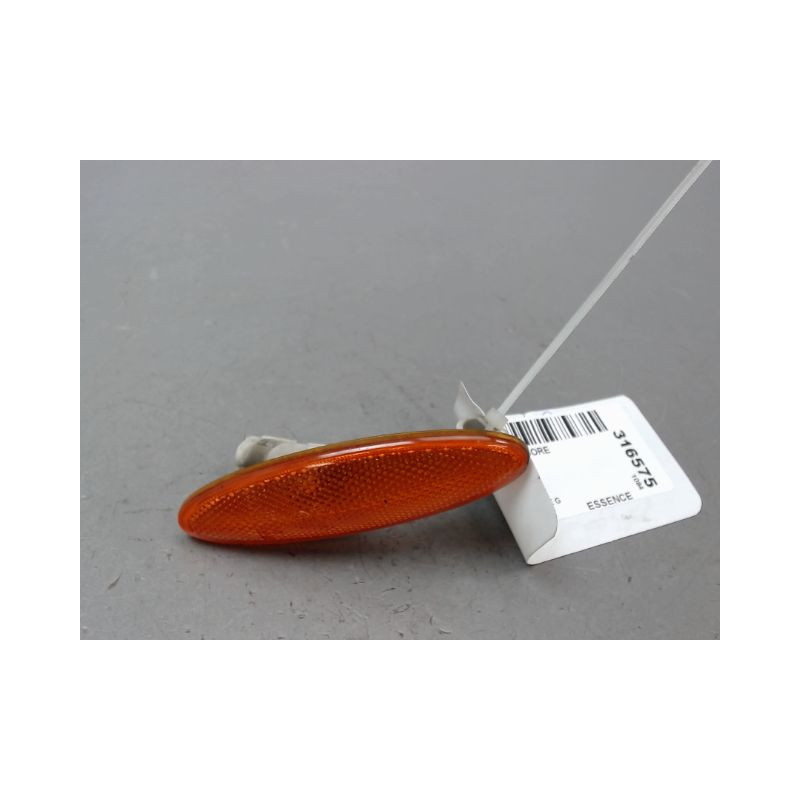REPETITEUR AILE GAUCHE DAIHATSU CUORE III 2008-...