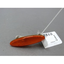REPETITEUR AILE GAUCHE DAIHATSU CUORE III 2008-...