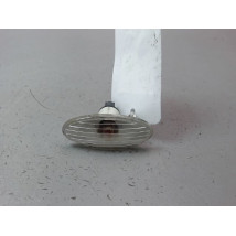 REPETITEUR AILE GAUCHE NISSAN JUKE Phase 1 2010-...