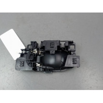 POIGNEE INTERIEURE PORTE AVANT GAUCHE CITROEN C3 2009-