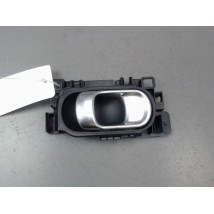 POIGNEE INTERIEURE PORTE ARRIERE GAUCHE CITROEN C3 2009-