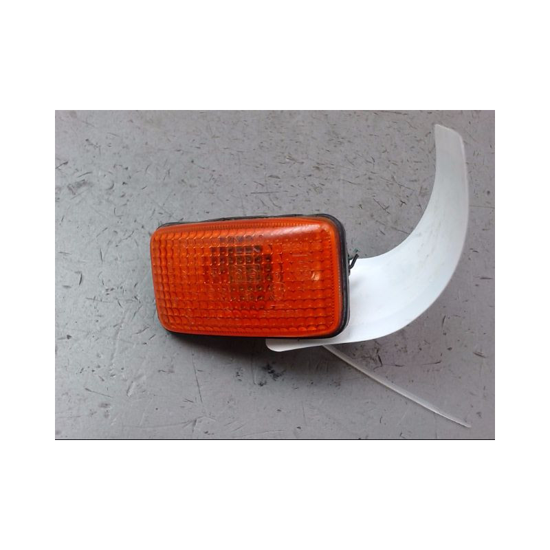 REPETITEUR AILE GAUCHE NISSAN X-TRAIL BREAK I Phase 1 2001-2003