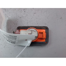REPETITEUR AILE GAUCHE NISSAN X-TRAIL BREAK I Phase 1 2001-2003