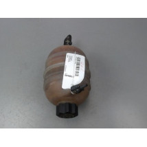 VASE EXPANSION PEUGEOT 206 1998-2009