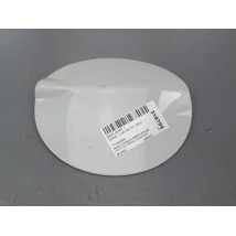 VOLET DE TRAPPE CARBURANT BMW SERIE 1 I (E81) 2007-2011