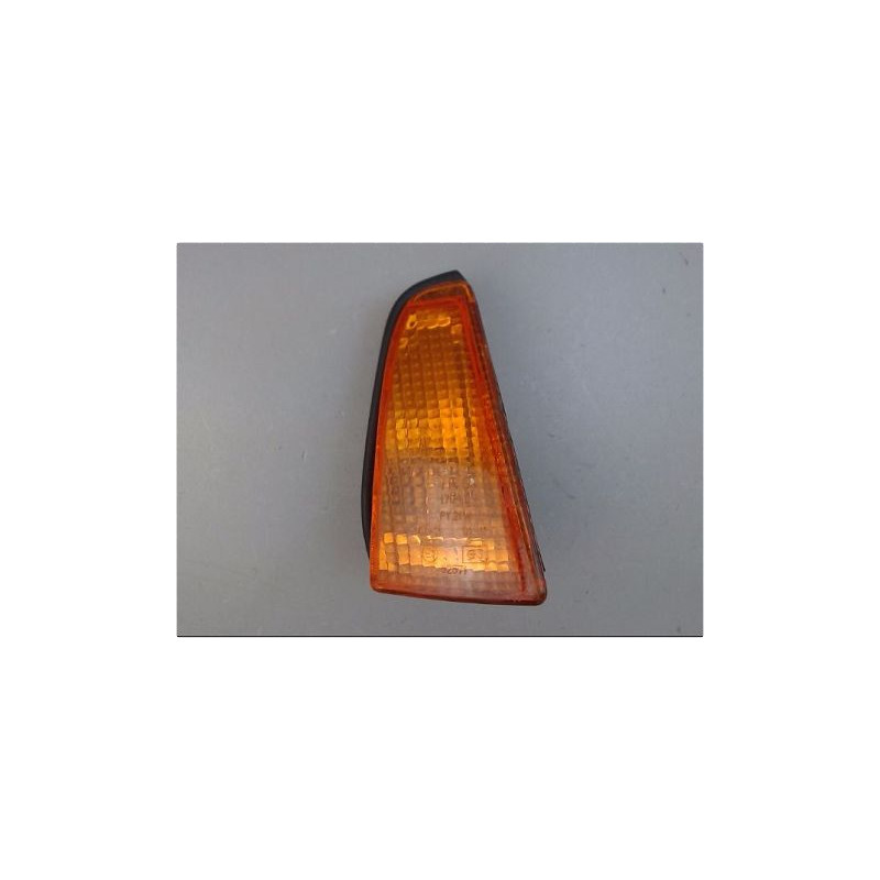 CLIGNOTANT DROIT FIAT CINQUECENTO