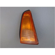 CLIGNOTANT DROIT FIAT CINQUECENTO