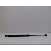 VERIN DROIT HAYON RENAULT CLIO