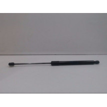 VERIN GAUCHE HAYON CITROEN C3 AIRCR.
