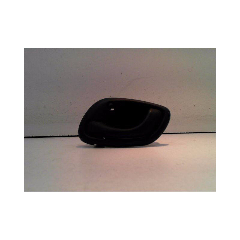 POIGNEE INTERIEURE PORTE AVANT GAUCHE SUZUKI WAGON-R