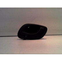 POIGNEE INTERIEURE PORTE AVANT GAUCHE SUZUKI WAGON-R