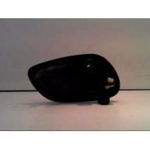 POIGNEE INTERIEURE PORTE AVANT GAUCHE SUZUKI WAGON-R