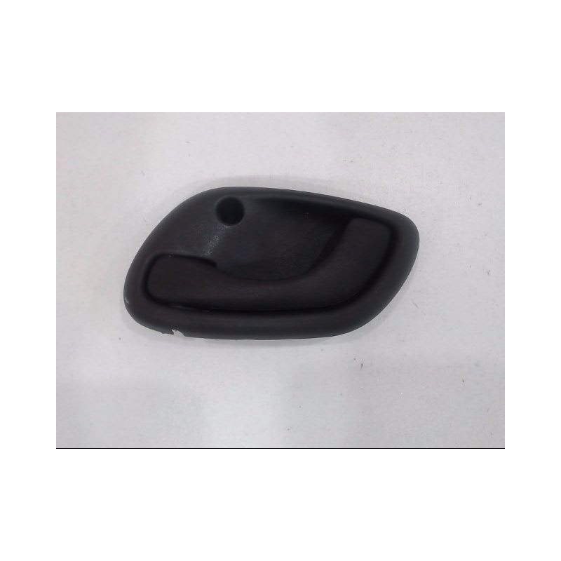 POIGNEE INTERIEURE PORTE ARRIERE GAUCHE SUZUKI WAGON-R