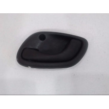 POIGNEE INTERIEURE PORTE ARRIERE GAUCHE SUZUKI WAGON-R