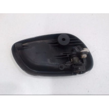 POIGNEE INTERIEURE PORTE ARRIERE GAUCHE SUZUKI WAGON-R