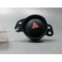 BOUTON DE WARNING CITROEN C1 3P