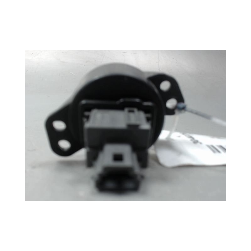 BOUTON DE WARNING CITROEN C1 3P