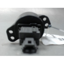 BOUTON DE WARNING CITROEN C1 3P