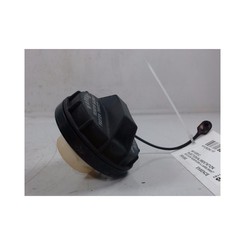 BOUCHON RESERVOIR A CARBURANT HYUNDAI I10