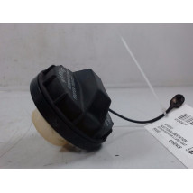 BOUCHON RESERVOIR A CARBURANT HYUNDAI I10