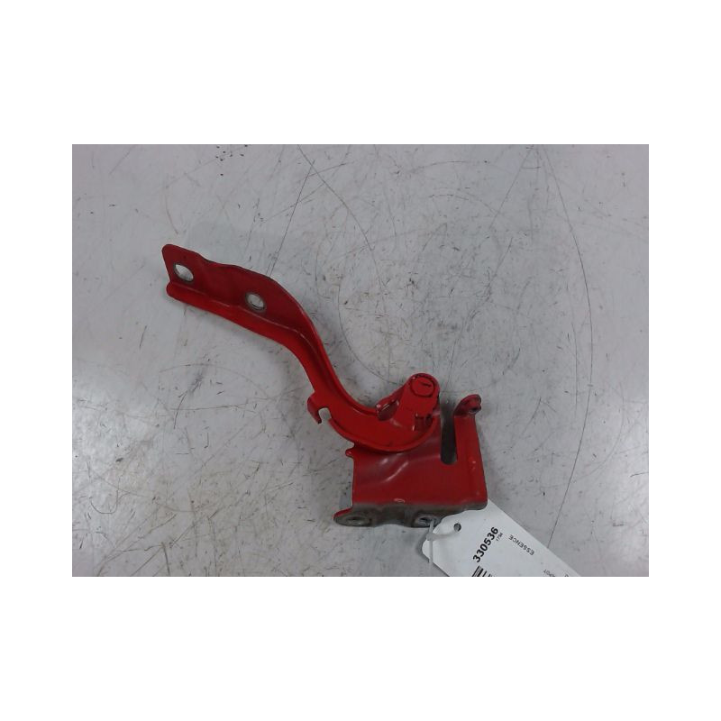 COMPAS DROIT CAPOT HYUNDAI I10