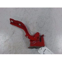 COMPAS DROIT CAPOT HYUNDAI I10
