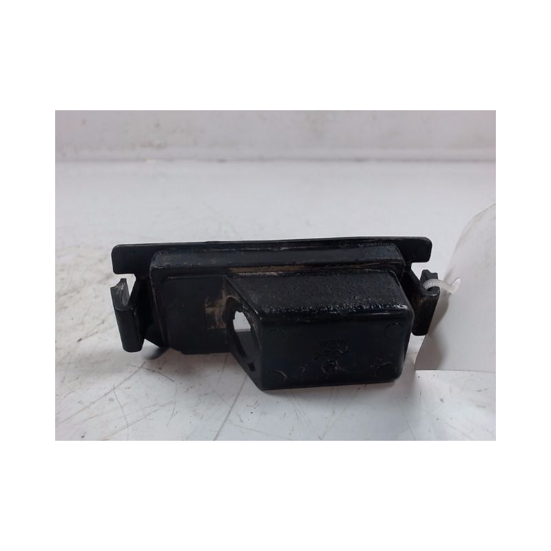 ECLAIREUR PLAQUE DE POLICE DROIT KIA RIO 2005-