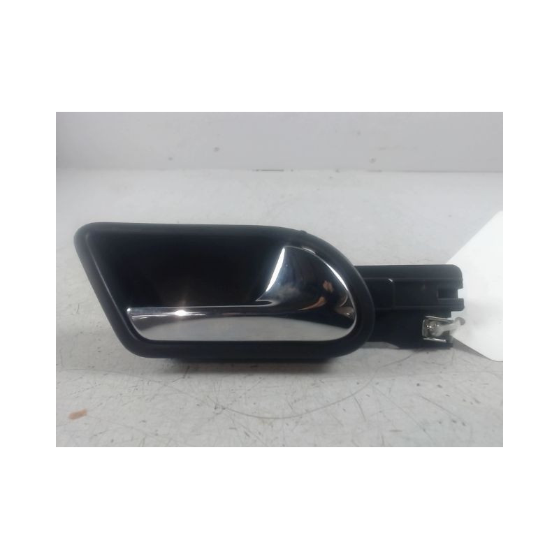 POIGNEE INTERIEURE PORTE AVANT DROIT VOLKSWAGEN GOLF V 2003-2009