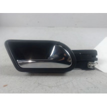 POIGNEE INTERIEURE PORTE AVANT DROIT VOLKSWAGEN GOLF V 2003-2009