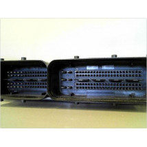 CALCULATEUR MOTEUR OPEL CORSA (D) 06-10